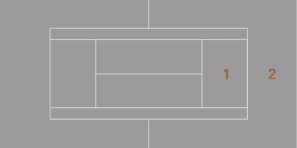 什么是純鋁帶，生產商哪家好