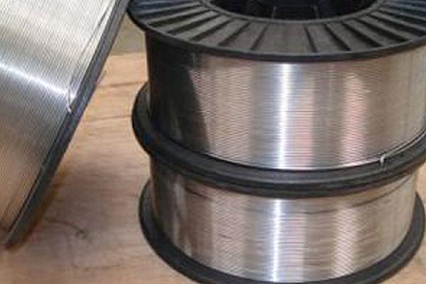 鋅帶有哪些特點，影響其質量的三大因素